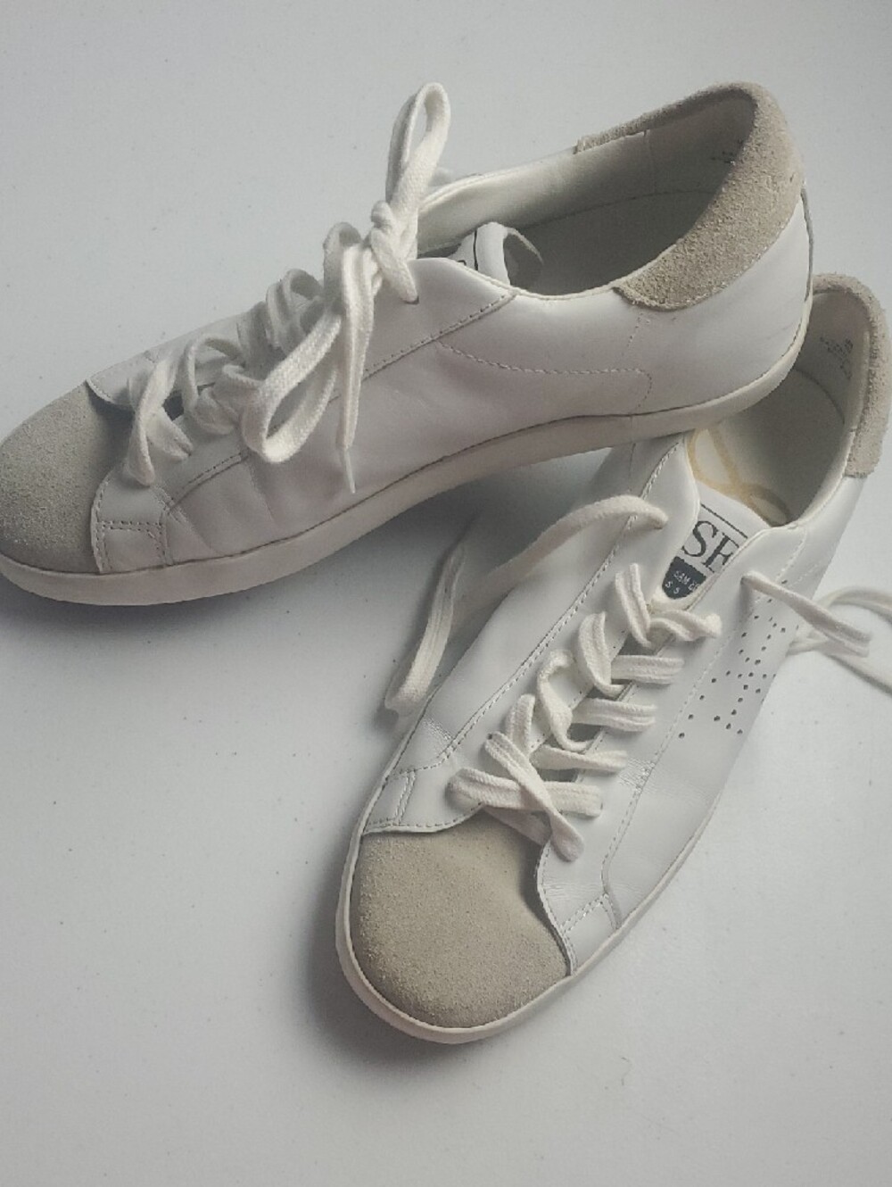 Sam Edelman Sneakers
